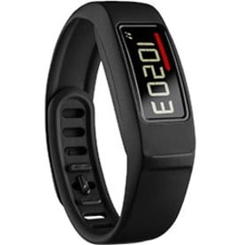 walmart garmin vivofit jr 2