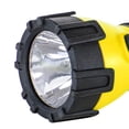 thumbnail image 3 of Linterna LED flotante Dorcy de 150 lúmenes, resistente al agua, color amarillo, 3 of 5