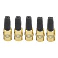 thumbnail image 1 of 5 paquetes de tapones para cañas de pescar 05, 1 of 9