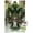 Premium Poster & Push Pin Bundle, variant on Marvel Comics - Hulk - Totally Awesome Hulk #16 Wall Poster, 22.375" x 34"