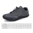 thumbnail image 2 of Zapatos de agua Zapatos de gimnasio Fitness Zapatos de natación unisex cómodos para deportes acuáticos, 2 of 9