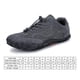 thumbnail image 2 of Zapatos de agua, zapatos de gimnasio, zapatos de Fitness, cómodos zapatos de senderismo de malla para ciclismo y escalada, 2 of 9