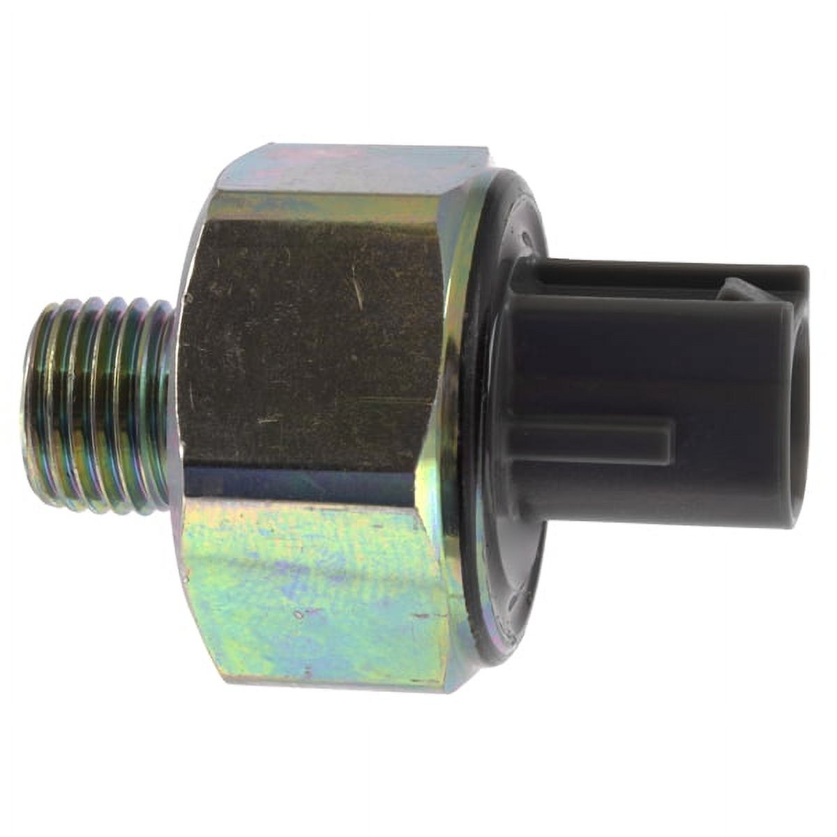 Ignition Knock (Detonation) Sensor