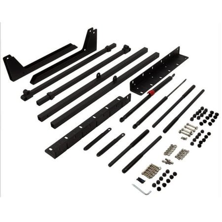 Cover Valet Cv400 Spa Cover Lifter 91 Inches Or Larger Multicolor