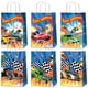 thumbnail image 1 of Bolsas de regalo para fiestas de cumpleaños, 24 unidades, 1 of 7
