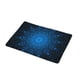 thumbnail image 1 of Alfombra suave de para interiores, alfombril antideslizante para puerta, alfombril para puerta de , 40x60cm 1 Zulema Estera de puerta sin piso, 1 of 7