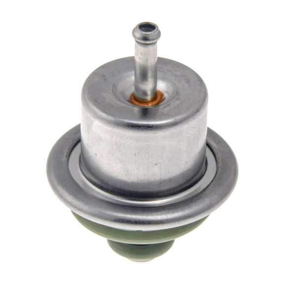 New Fuel Pressure Regulator Herko PR4148 For Chrysler Dodge Plymouth 90-97 3.5 Fits select: 1990-1995 DODGE GRAND CARAVAN, 1993-1997 CHRYSLER CONCORDE