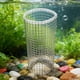 thumbnail image 1 of WHAMVOX De Cría Para Peces Uso En Acuario Fácil Limpieza Y Protección, 1 of 7