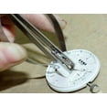 thumbnail image 3 of Eland Watch Tool Watch Hand Remover Plunger Puller Link Spring Pin Lifter, 3 of 5
