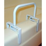 Bathtub Safety Rail 11" Latex Free 1/CS