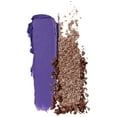 thumbnail image 6 of Maybelline Lip Studio Python Metallic Lip Kit, Valian, 6 of 6