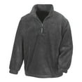 thumbnail image 1 of Result Haut en Molleton Polartherm pour Adulte, 1 of 3
