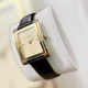 thumbnail image 3 of Anne Klein | Reloj Mujer | Ak/2706chbk | Original, 3 of 7