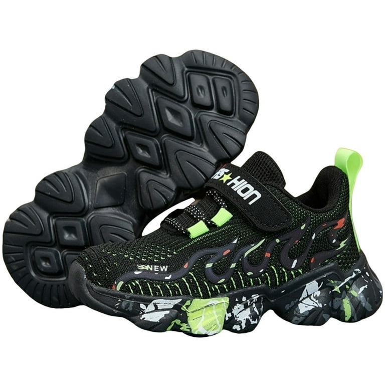 adidas gazelle silver green womens adidas Men's Racer Tr23 Shoes