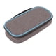thumbnail image 3 of Bolsa de enfriamiento aislada portátil del refrigerador de la medicación para diabéticos del estuche de viaje del refrigerador de la insulina, 3 of 8