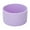 Purple B, variant on QHUDLV Silicone Boot for 40 30 oz, Protective Silicone Boot for Tumblers, Cup Bottom Sleeve Bottom Protector for 7.5cm 2.95 inch Diameter Water Bottle Accessories