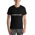 thumbnail image 1 of Graphic Tees Power Stroke Ford T-Shirt Car Parts Graphic Tee Ford Shirt For Car Enthusiast, 1 of 6