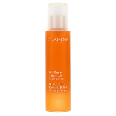 Clarins Bust Beauty ExtraLift Gel, 1.7 Oz