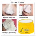 thumbnail image 5 of 1-3X Luelle Pore Strips, Luelle Blackhead Remover, Blackhead Mask with Strips, 5 of 5