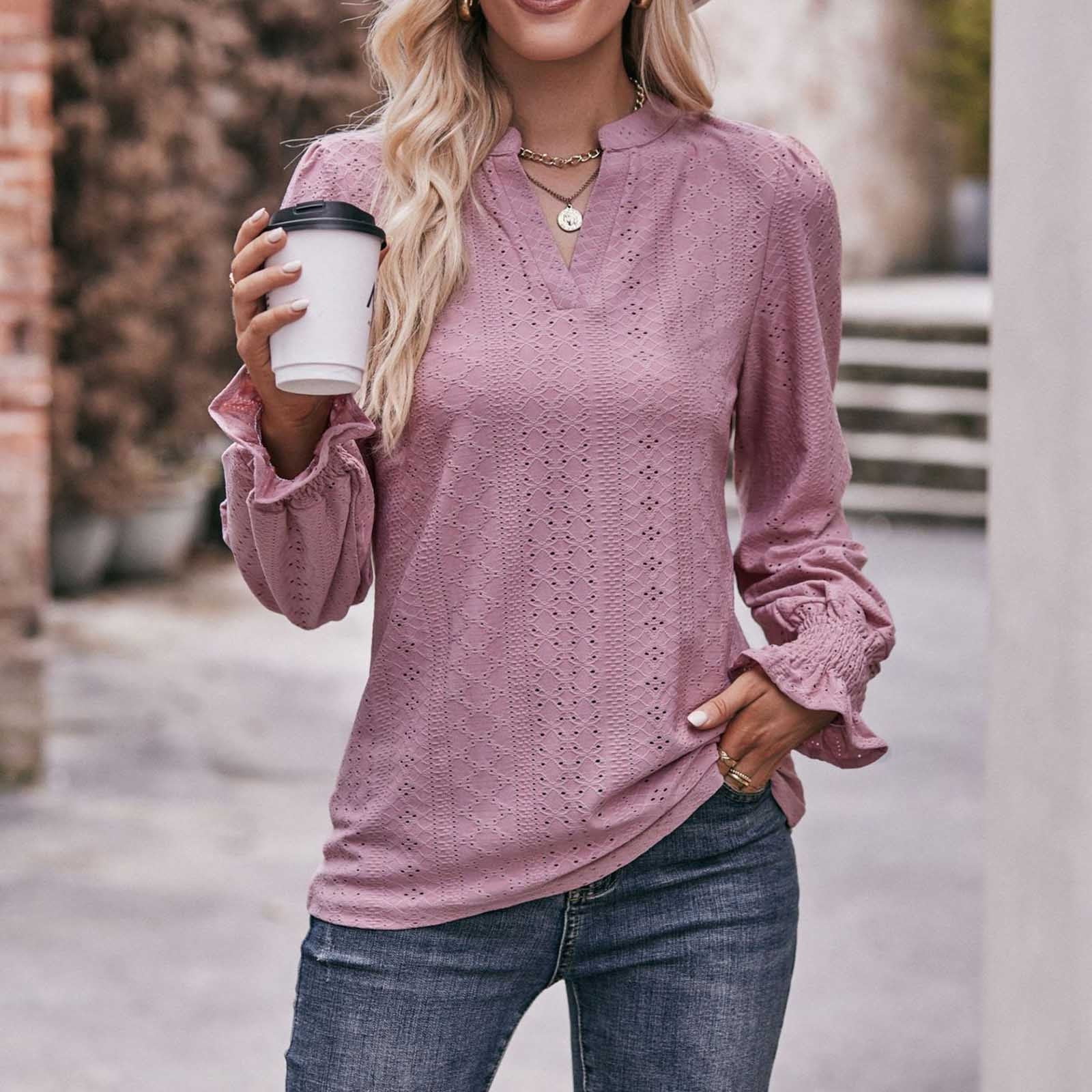 loose fitting shirts to wear with leggings