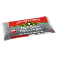 thumbnail image 3 of (4 pack) La Preferida Black Beans, 32 oz, 3 of 6