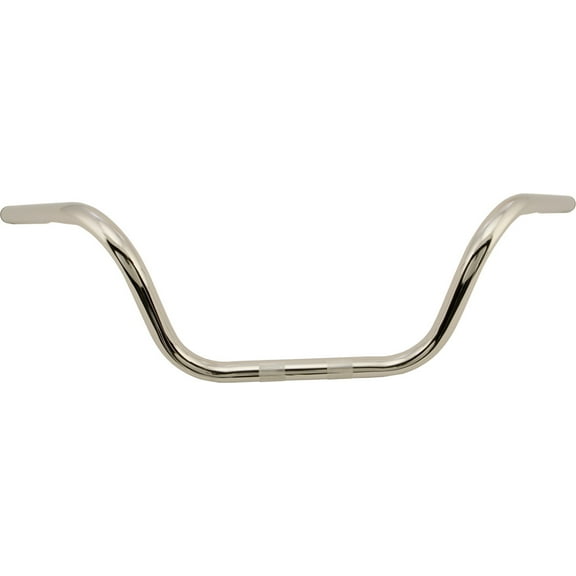 Harddrive New Ape Hanger Handlebars, 820-1103