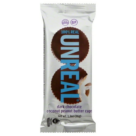 unreal peanut cups butter oz dialog displays option button additional opens zoom