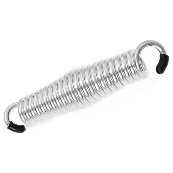 unbranded  Stabilizer Tuner Heavy Duty Suspension Spring for Hammock Chair Porch Swing