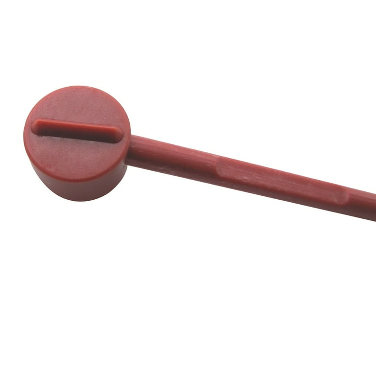 Crab Hammer Lobster Mallet Seafood Cracker Shellfish Pick Kitchen Tool Utensil Crab Hammer Lobster Mallet Seafood Cracker Shellfish Pick Kitchen Tool Utensil