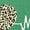 Green, variant on Njagoc3 Womens Trendy Summer T-Shirt with Heart Motif Lightweight Breathable Cotton for Casual Outings