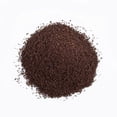 thumbnail image 7 of San Francisco Bay OneCup, Jamaican Blue Mountain Blend, 10 Count- Single Serve Coffee, Compatible with Keurig K-cup Brewers, 7 of 7