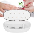View all media
