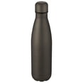 thumbnail image 2 of Bouteille Cove en Acier Inoxydable 500 ml, 2 of 4
