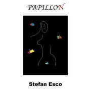 Papillon (Paperback)