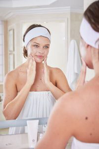 BeBe & Bella Probiotic Facial Cleanser