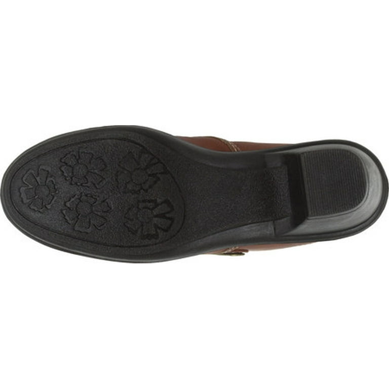 Easy street store columbus mule
