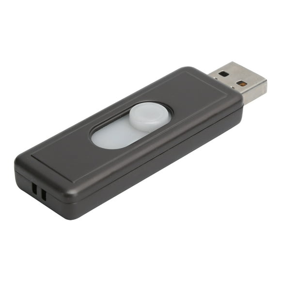 USB Flash Drive, Memory Disk 20mb/s Writing 40mb/s Reading Excellent Chip No Driver Required Multifunctional For Data Storage 64GB