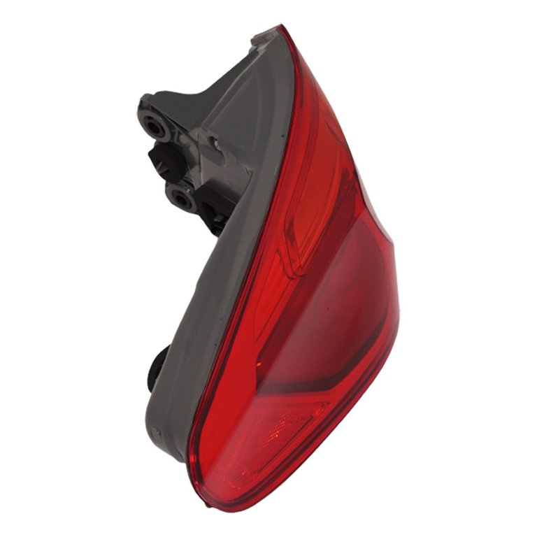 バイク CB450N.250N.T.400N.Tフロントフェンダー純正 バイク CB450N.250N.T.400N.Tフロントフェンダー純正