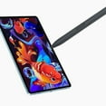 thumbnail image 3 of Stylet Tab S6 Lite, Remplacement de Stylet S6, Stylet S6 Lite, Stylet Tactile, pour Tablette SM P610 SM P615, 3 of 7