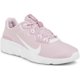 thumbnail image 1 of Tenis Nike  Mujer Explore Strada Rosa CD7091602, 1 of 4