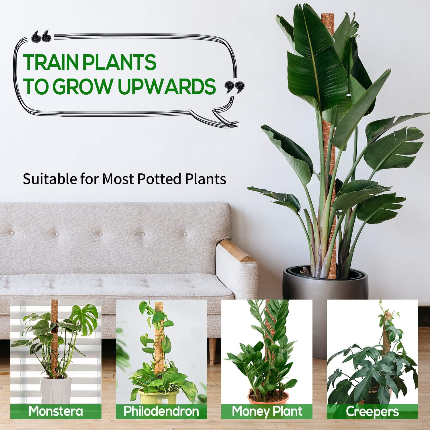 7c751910-1971-42ed-a8ae-