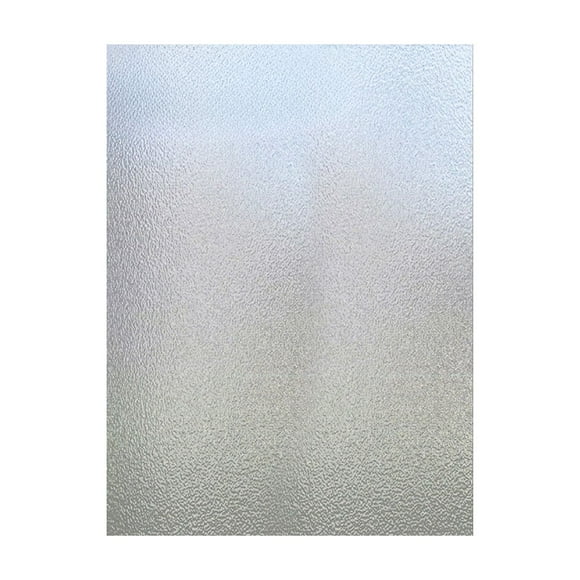 Frosted Glass Window Film Frosted Window Film Home Office Bathroom Peep-Proof Type Film Bathroom Keep Out Sticker Bathroom Window Curtain,Frosted Window Film,Frosted Window Film for Glass