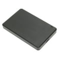 thumbnail image 4 of Caja De Disco Duro Portátil, 2,5 Pulgadas, Peso Ligero, Fácil De Instalar, Transmisión De 5 Gbps, Caja SSD USB3.0, Ultrafina Para El Hogar, 4 of 7