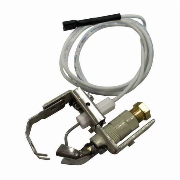 Sterling Burner,Pilot LP J38R04578-002