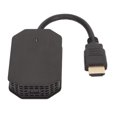 thumbnail image 1 of HD Multimedia Interface Transmitter, Prevent Interference Plug and Play Wireless Same Screen Device Screen Casting Mode 5G WiFi  for Projector for Computer, 1 of 7