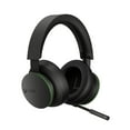 Microsoft Xbox Wireless Headset for Xbox Series X/S, Xbox One, and