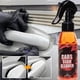 thumbnail image 4 of Multi-Use Effective Cars Seam Cleaner, 2024 NEW Multifunctional Car Cleaner, 4 of 5