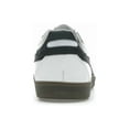 thumbnail image 4 of ASICS Men's Onitsuka Tiger Tokuten White Black Shoes, from StockX, 4 of 5