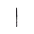 thumbnail image 1 of Lápiz de ojos Sisley Sisley Phyto-khol Star Waterproof Mystic Blue, 1 of 5