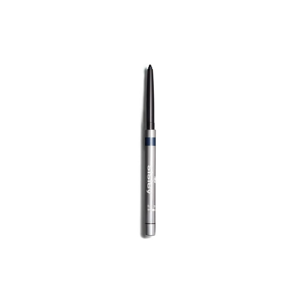 Lápiz de ojos Sisley Sisley Phyto-khol Star Waterproof Mystic Blue